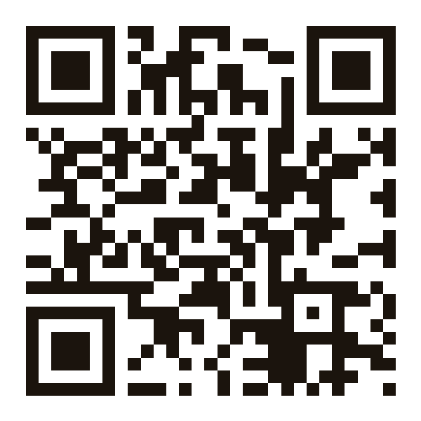 WhatsApp QR code for RayoSparkles Services LLC